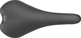 Ritchey Saddle WCS Carbon Streem 132 Black - afbeelding 2