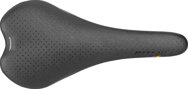 Ritchey Saddle WCS Carbon Streem 132 Black