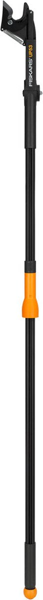 Fiskars enclume d'élagage girafe up53 - 1000597 - 1000597
