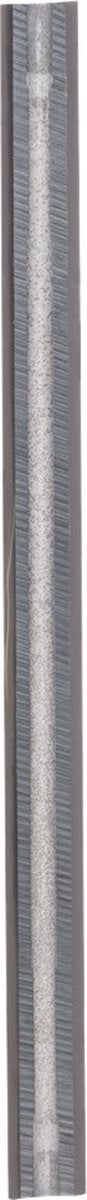 Bosch accessoires couteaux de rabot tranchants, droits, hm, he 40, 40° 1er - 2608635376