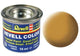 Revell Paint pour le modèle de modèle numéro 88 Ochère Brown Mat