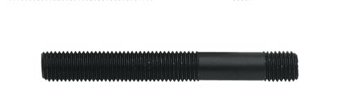 Tige filetée d6379 m20x160