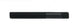 Tige filetée d6379 m20x160