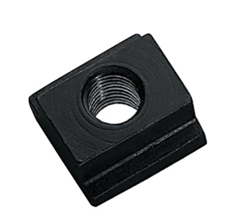 Écrous en T t18-m16