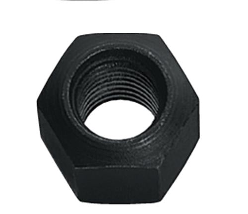 Torax écrous hauts d6330b m22 | 3 pièces