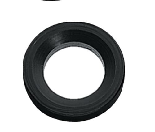 Disque conique creux d6319d m16