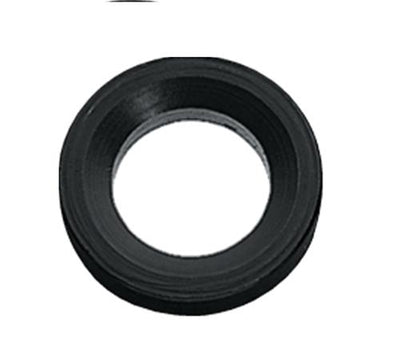 Disque conique creux d6319d m16