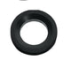 Disque conique creux d6319d m16