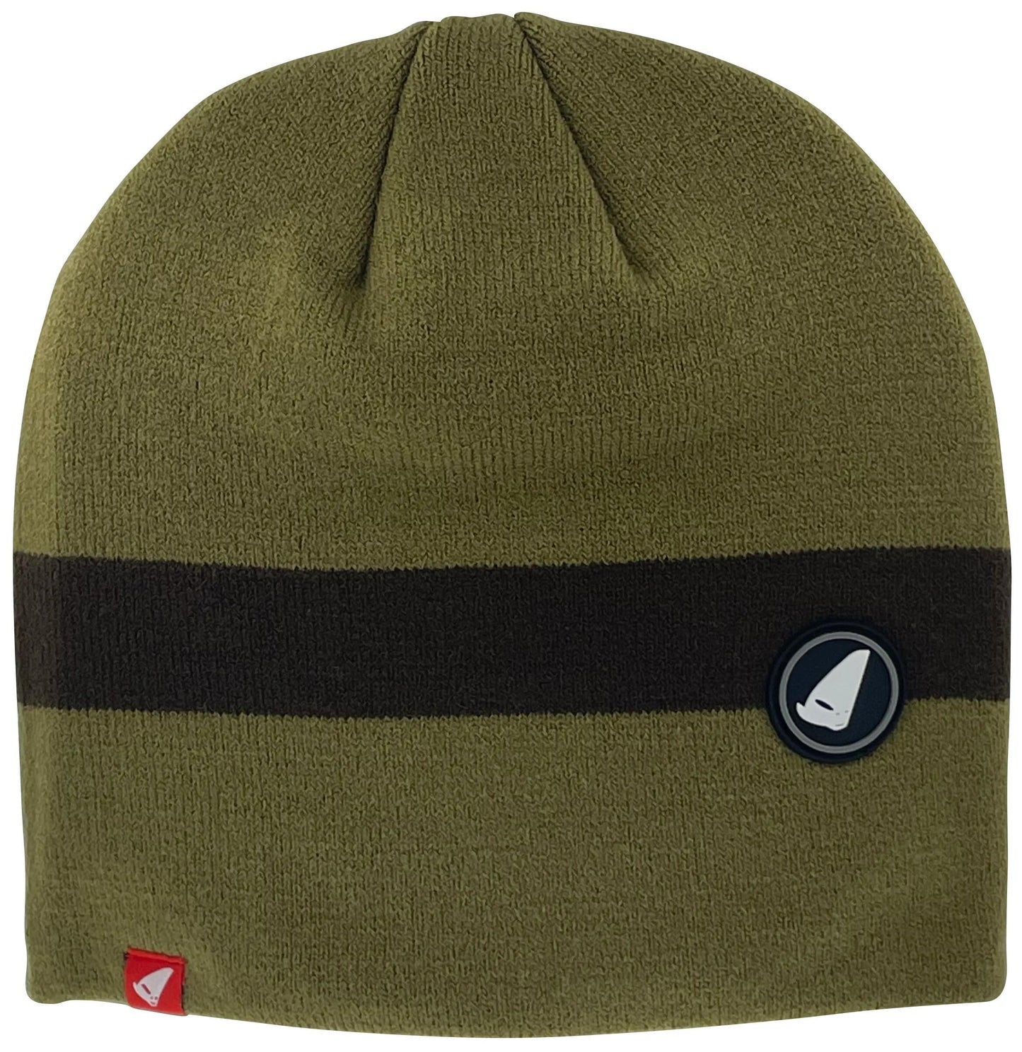 Bonnet pipi ovni muetze ovni vert