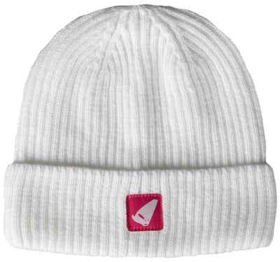 Casquette hiver pipi ovni muetze ovni blanc