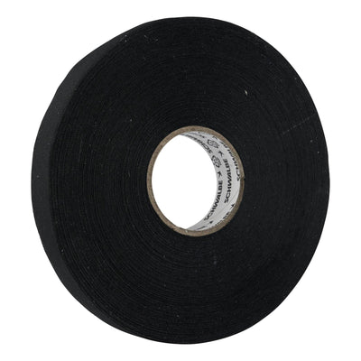 Fond de jante adhésif Schwalbe 15mm x 50m