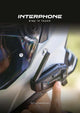 Catalogue catalogue interphone 2025 et