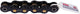 Échantillon RK BL525ZXW Black Scale