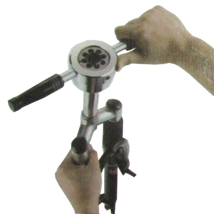 Outil de filetage d'arbre de fourche Super b TB-19454