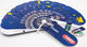 Cartes en cartes en carton de lock-lock 20 pièces