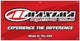 Huiles de course Maxima