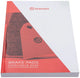 Plaquettes de frein Brembo 2024