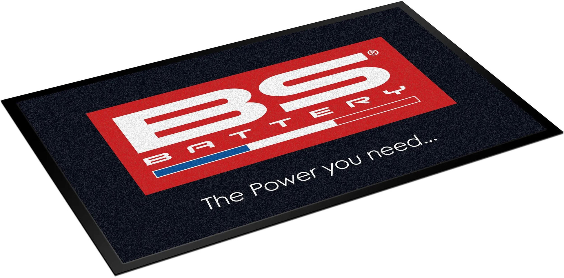 Tapis de batterie BS 60x95cm