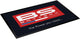 Tapis de batterie BS 60x95cm
