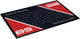 Carpet de batterie BS 96x220cm