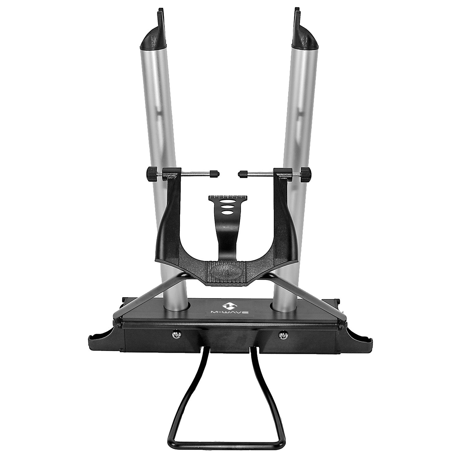 Wielrichter pliable 12-29 pouces