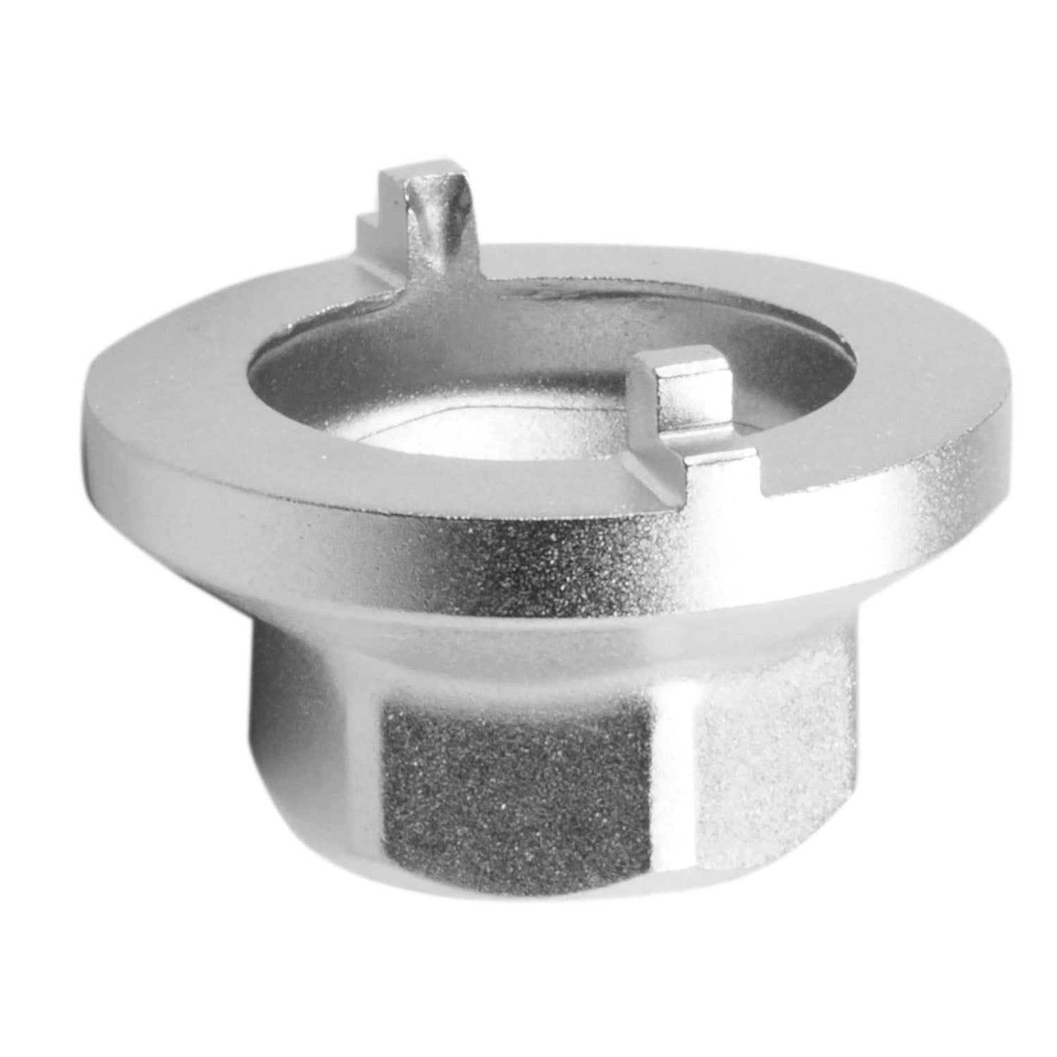 Extracteur de pignon Super b TB-1095