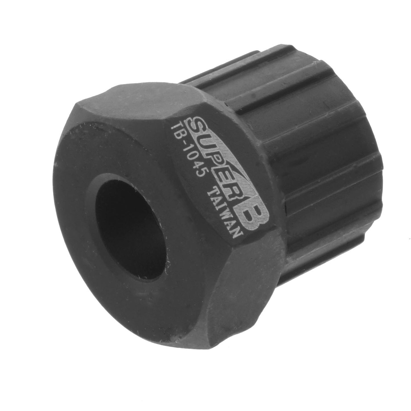 Démonte roue libre Shimano MF (TB-1045)