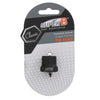 Démonte roue libre Shimano MF (TB-1045)