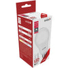 Avide lampe LED E27 12W 3000K WW dimmable