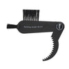 Brosse à crémaillère Super b TB-1711