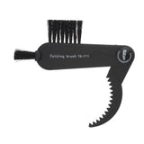 Brosse à crémaillère Super b TB-1711 - afbeelding 1