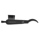 Brosse à crémaillère Super b TB-1711 - afbeelding 2