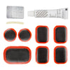 Kit de réparation Ventura tube intérieur Ventura