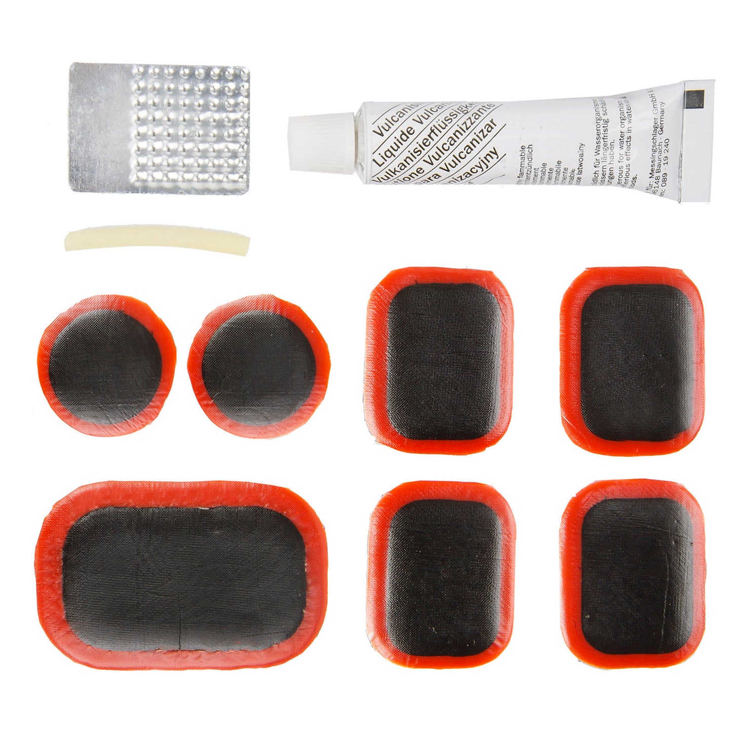 Kit de réparation Ventura tube intérieur Ventura