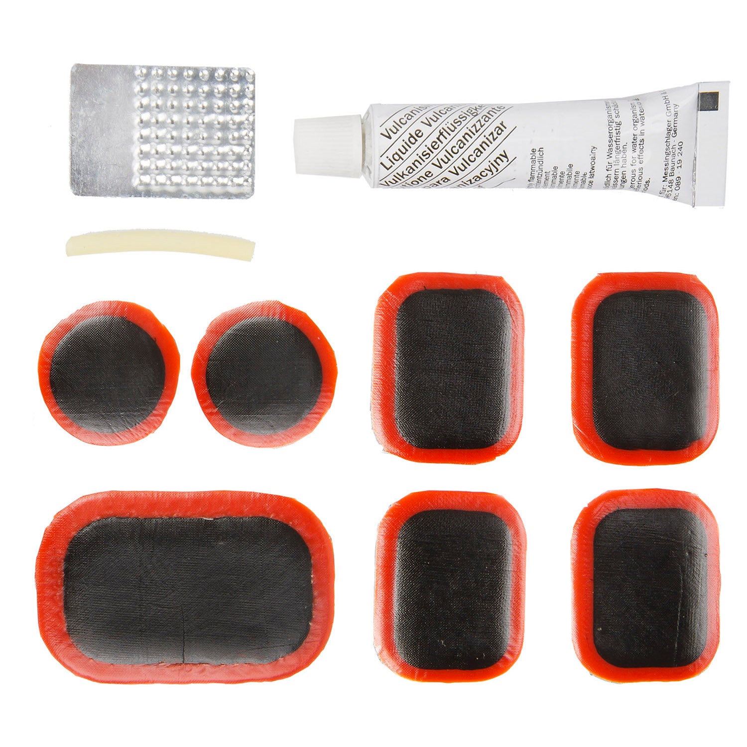 Kit de réparation Ventura tube intérieur Ventura