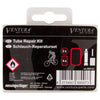 Kit de réparation Ventura tube intérieur Ventura