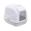 IMac Kattenbak Easy Cat taupe