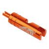 Outil pour obus de valve Super b TB-VC10