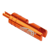 Outil pour obus de valve Super b TB-VC10 - afbeelding 1