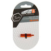 Outil pour obus de valve Super b TB-VC10