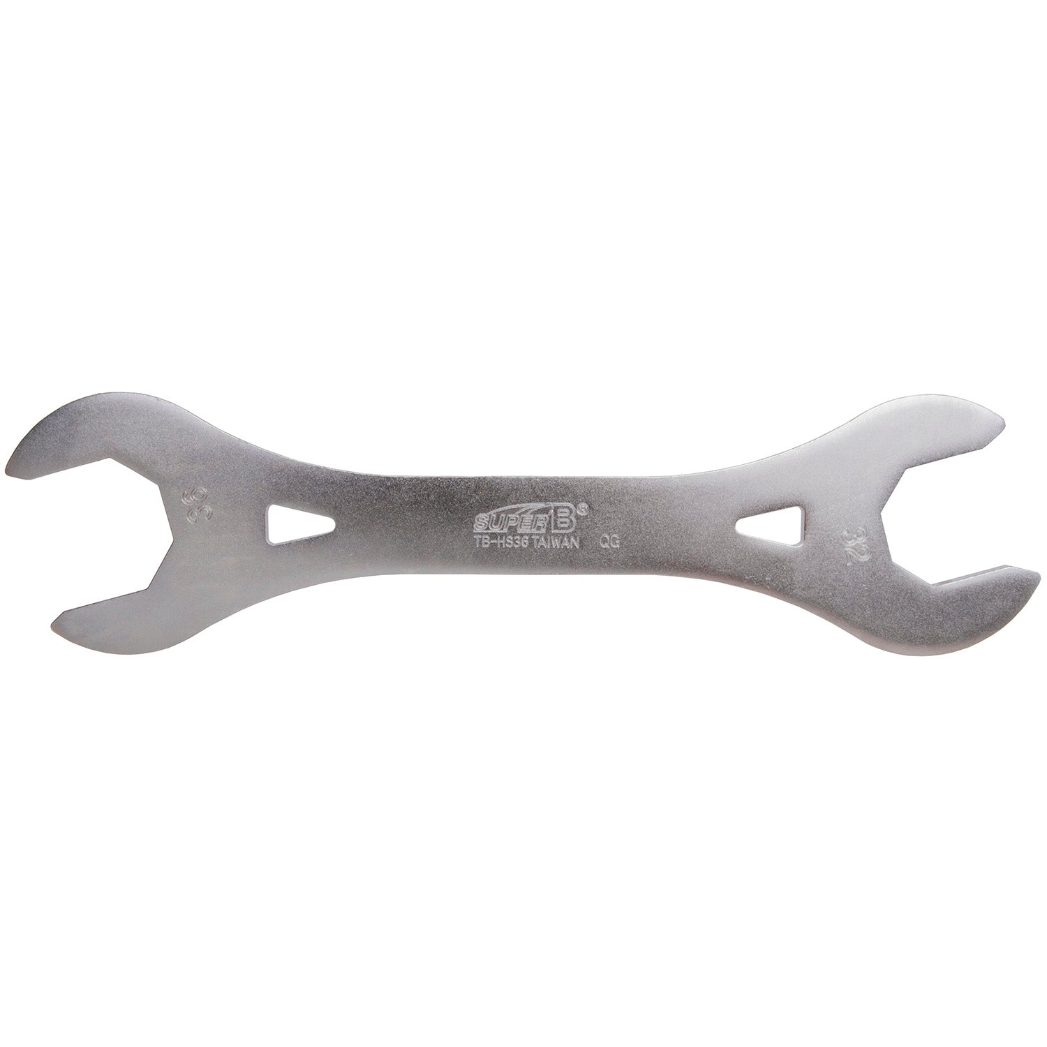 Clé à douille Super b TB-HS 36