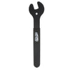 Clé ouverte Super b TB-8648-52