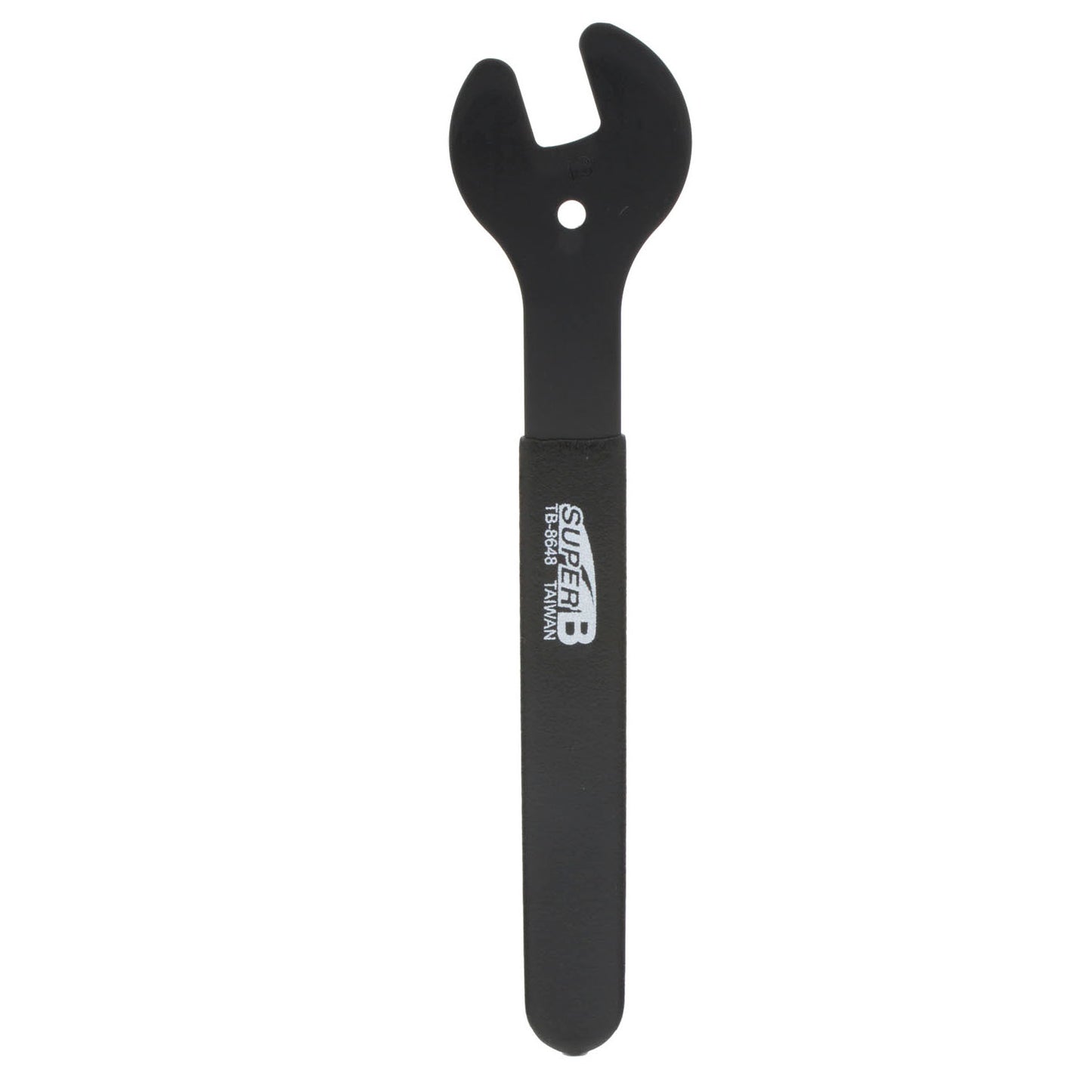 Clé ouverte Super b TB-8648-52