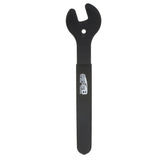 Clé ouverte Super b TB-8648-52 - afbeelding 2