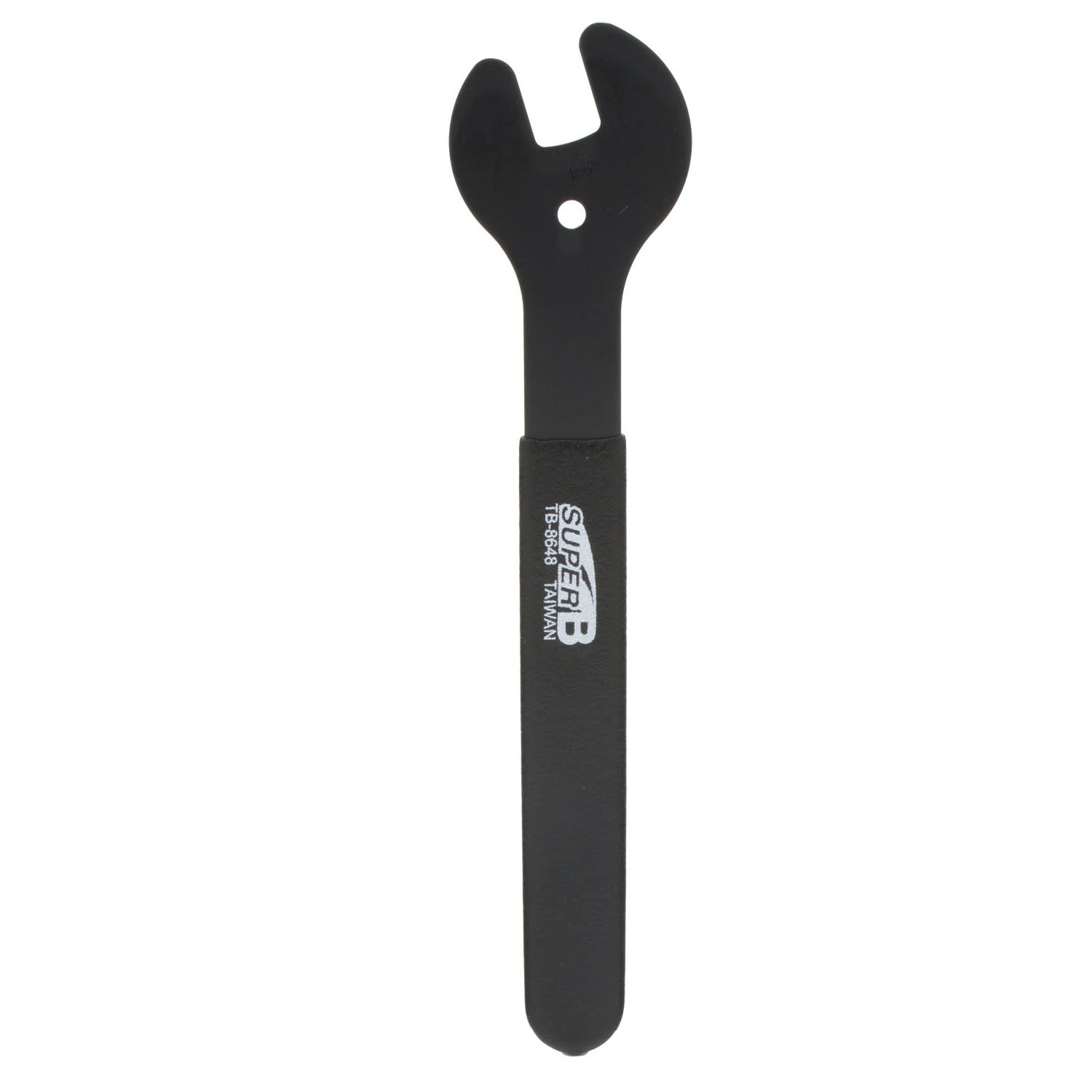 Clé ouverte Super b TB-8648-52
