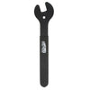 Clé ouverte Super b TB-8648-52