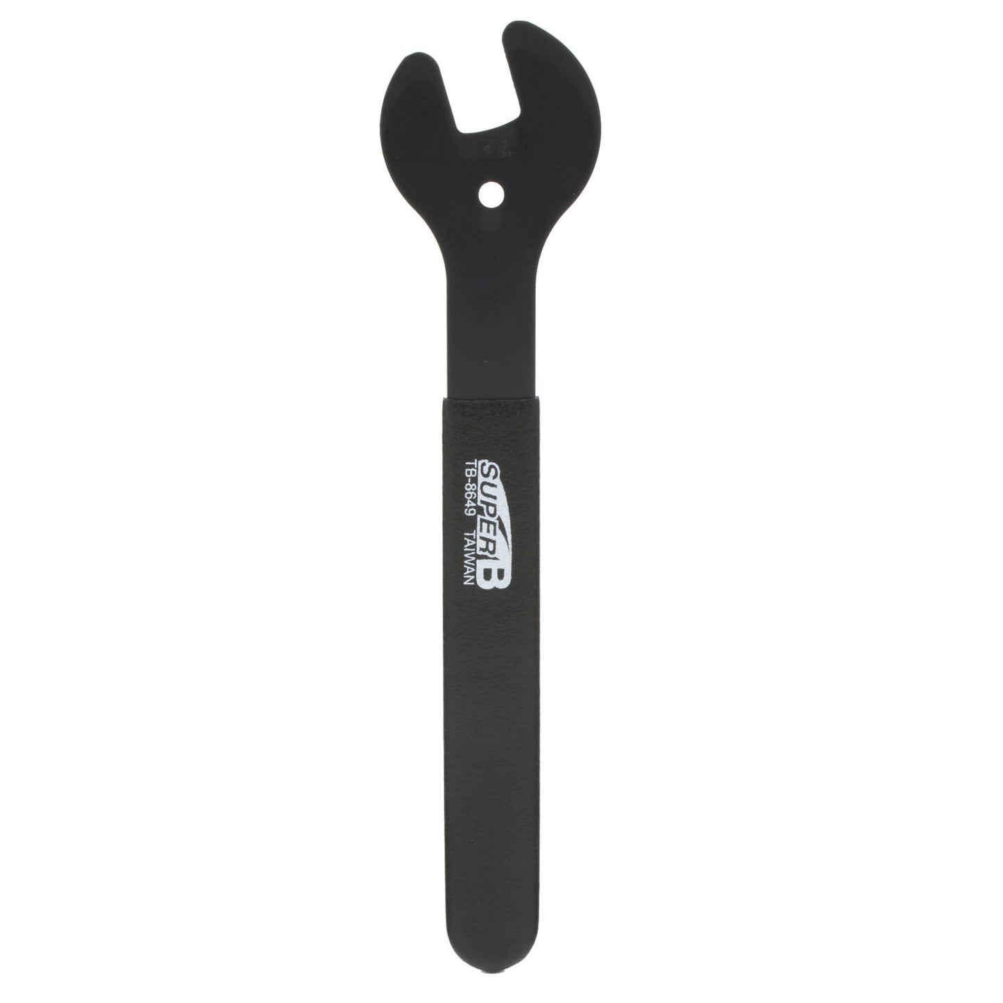 Clé ouverte Super b TB-8648-52