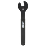 Clé ouverte Super b TB-8648-52 - afbeelding 1