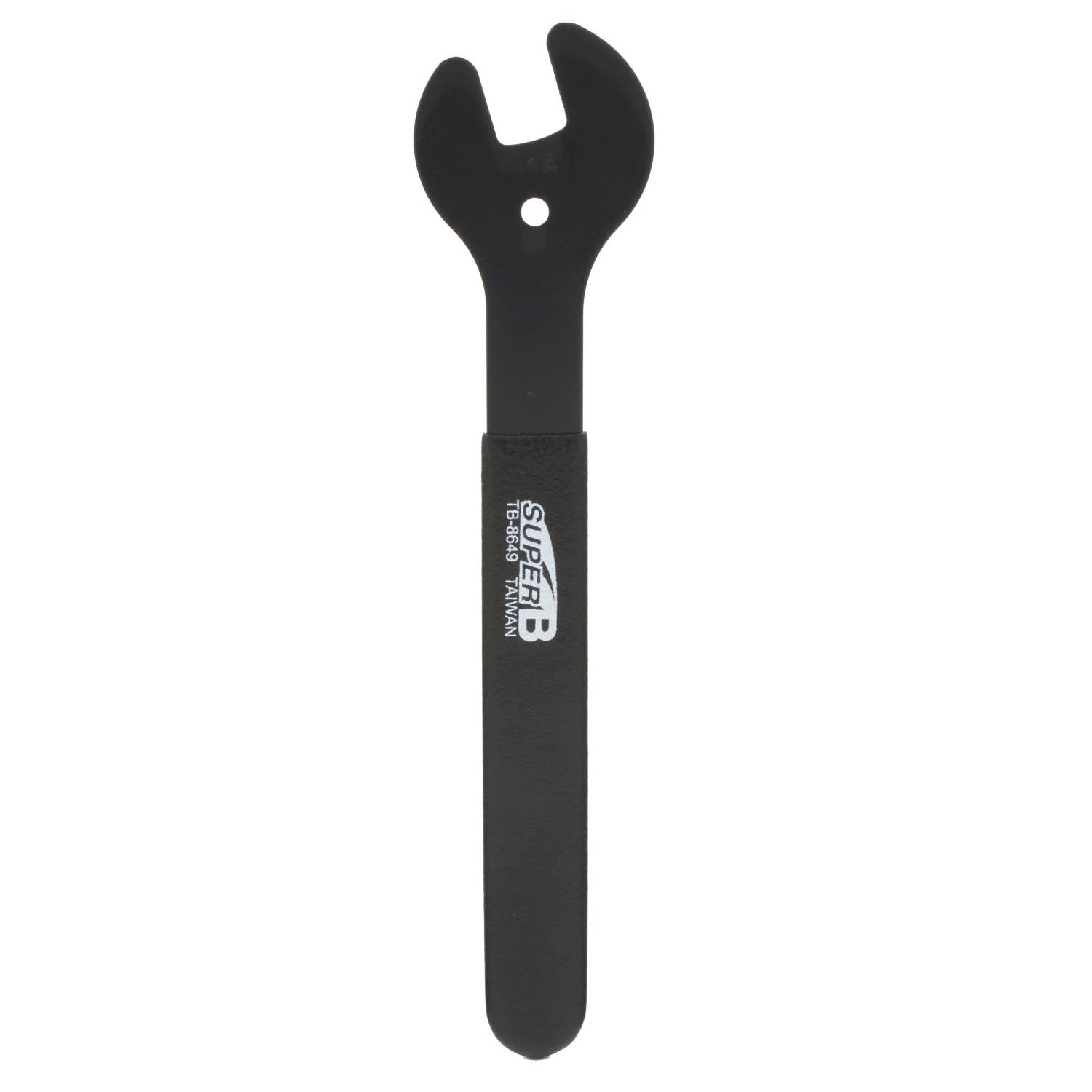 Clé ouverte Super b TB-8648-52