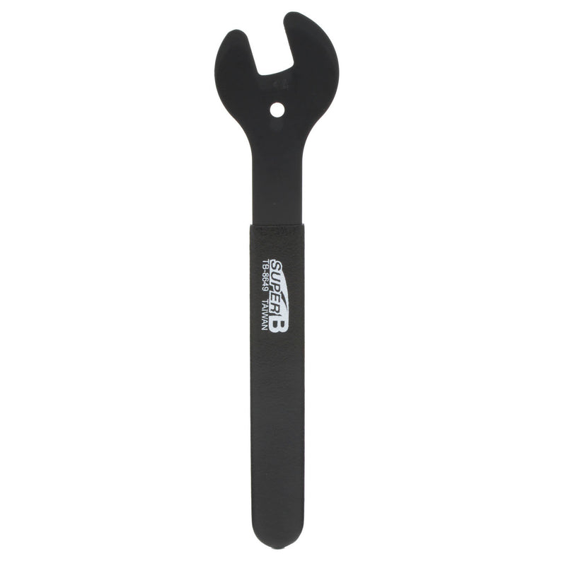 Clé ouverte Super b TB-8648-52